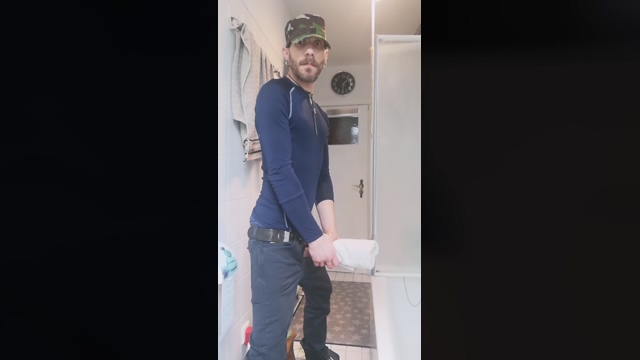 jeans_boy  03-05-2022